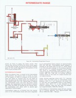 THM200 Principles 1975 041.jpg